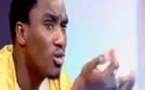 Vidéo - Moustapha Dieng traite Waly Seck de cupide