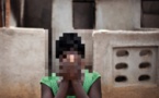 Audio - Teuss : Il tombe gravement malade, sa femme l’abandonne. Ecoutez