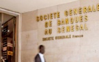 SGBS – Les comptes de Mimran et du Crédit Mutuel du Sénégal...