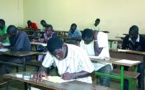 Fraude à Kaffrine : Trois candidats du Bac pris en flagrants délit de triche 