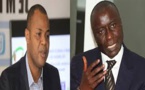 Idrissa Seck, sinistre acrobate du ciel - Par Mame Mbaye Niang