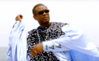 3 bonnes raisons d’aimer…Youssou Ndour