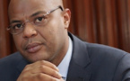 Mame Mbaye Niang ou l’histoire du plus incompétent ministre de la jeunesse de toute l’histoire du Sénégal - Par Moussa Athie