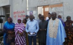 Moussa Sy accuse: “L’état a distribué 300 millions lors du référendum…”