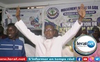 Louga : Abdoulaye Diop poursuit ses actions sociales et affiche ses ambitions municipales