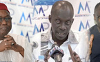 Quatre journalistes sénégalais créent les Éditions sportives africaines