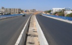 Inauguration section 3 VDN : Ces injustices et forfaitures dans les indemnisations qui risquent de gâcher la fête de Macky Sall