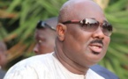 Monsieur le Président, arrêtez Farba ! Mamadou Ndiaye 