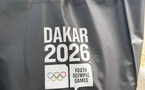 JOJ Dakar 2026 : à « Kër Ayo », les volontaires peaufinent les derniers réglages