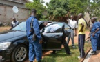 Burundi: Hafsa Mossi, ancienne ministre, assassinée