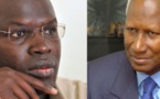Silence énigmatique de Khalifa Sall, silence coupable d'Abdou Diouf-  Par Modou Diouf