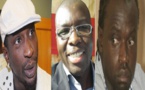 Abus de biens sociaux et escroquerie : Comment Coly et Niang ont été floués par le président du Conseil départemental de Mbour 