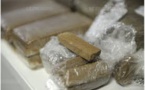 Lutte contre la drogue : Macky veut assouplir le cadre juridique