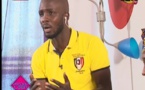 Vidéo - Abba fait de graves révélations sur Moustapha et Khadim