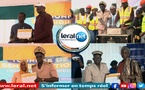 DER/FJ : trois étapes pour dynamiser l’entrepreneuriat dans le département de Louga