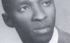 Me Fadilou Diop : quarante ans après, la mémoire d’un avocat au cœur des combats pour la justice et les libertés