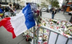 Prison avec sursis pour une fausse victime camerounaise du Bataclan