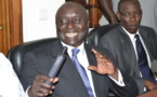 Protocole de Rebeuss : Oumar Sarr en rajoute une couche et... achève Idrissa Seck