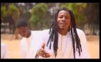 Ndiogou Afia, la nouvelle icône de la chanson religieuse