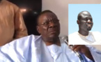 Vidéo - Inquiétant ! Cheikh Béthio Thioune interdit à Mouhamed Niang sont Thiant, l’artiste persiste et signe qu’il le tiendra