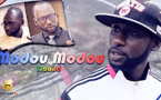 Regardez "Modou Modou Truand", dramatique