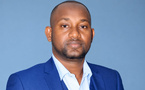 Dr Abdoulaye Niane révolutionne la DER/FJ en seulement quatre mois ! par ( Gaoussou Koma )