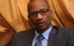 Poursuivie pour diffamation : La Rts gagne le procès, Habré fait appel