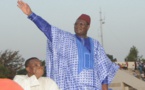 Adhésion : Quand Me Ousmane Ngom pêche chez les religieux