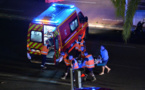 Attentat à Nice : la ville s’était pourtant préparée