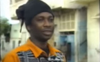 Vidéo - Ce que Youssou Ndour disait sur Dakar il y a 24 ans