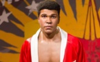 Les 28 meilleures citations de Muhammad Ali