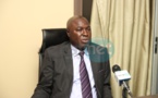 Comportement des Sénégalais et de certains leaders de l'Apr : Les vérités d'Arona Coumba Ndoffène Diouf