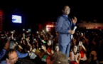 Youssou Ndour - " Song Daan" : La vidéo de son magnifique Grand Bal du Cices