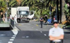 Attentat de Nice : Mohamed Bouhlel, un homme "pas très religieux" qui "aimait les filles et la salsa"