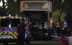 Direct : Ce que l’on sait de l’attentat commis à Nice