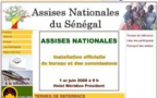 Les Assises Nationales : Envers Et Contre Tout ! (Par Dr Cheikh Tidiane Dièye et Me Mame Adama Guèye)