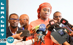 Radio numérique terrestre : le Sénégal franchit une étape majeure dans la modernisation de son paysage audiovisuel