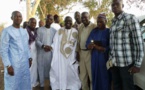 Lettre ouverte du Président de Rewmi, Idrissa Seck au peuple sénégalais