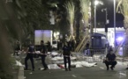Attentat de Nice : Un étudiant sénégalais parmi les victimes