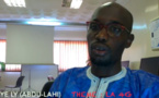 Ingénieur téléinformaticien et spécialiste en TIC, Abdu-Lahi Ly fait une analyse sur la 4G proposée par Orange