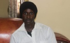 Affaire Mbayang DIOP : la famille demande a l’état son rapatriement pour purger sa peine au Sénégal.