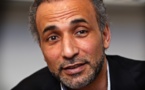 Mauritanie : Tariq Ramadan arrêté à l’aéroport et expulsé !