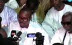 Les recommandations de Serigne Basse Abdou Khadre lors des Journées culturelles Hizbut Tarqiyah