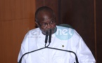 Hizbut Tarqiyah, vibrant témoignage de Alioune Badara Cissé