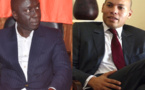Libération de Karim Wade : Idrissa Seck met la Colombie dans le coup