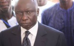 Fait rare au Maroc : L'ensemble du bureau de Rewmi rejoint l'Apr