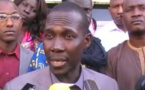 Mouvement d'humeur : Le bout du tunnel se profile pour le collectif des agences dissoutes