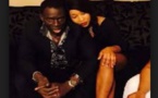 Un divorce chez Assane Ndiaye…