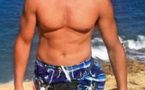 Bisexuel, violent et narcissique : le portrait troublant de Mohamed Bouhlel, le tueur de Nice