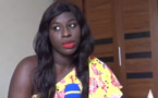 Ndèye Guèye Junior, danseuse : « Quand je vois des enfants danser Bombass…